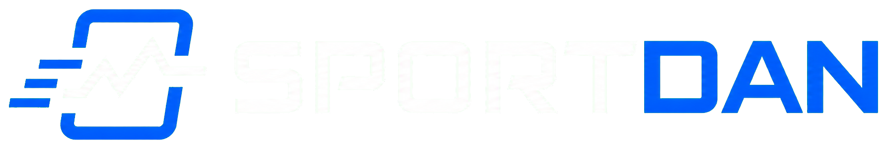 Sportdan